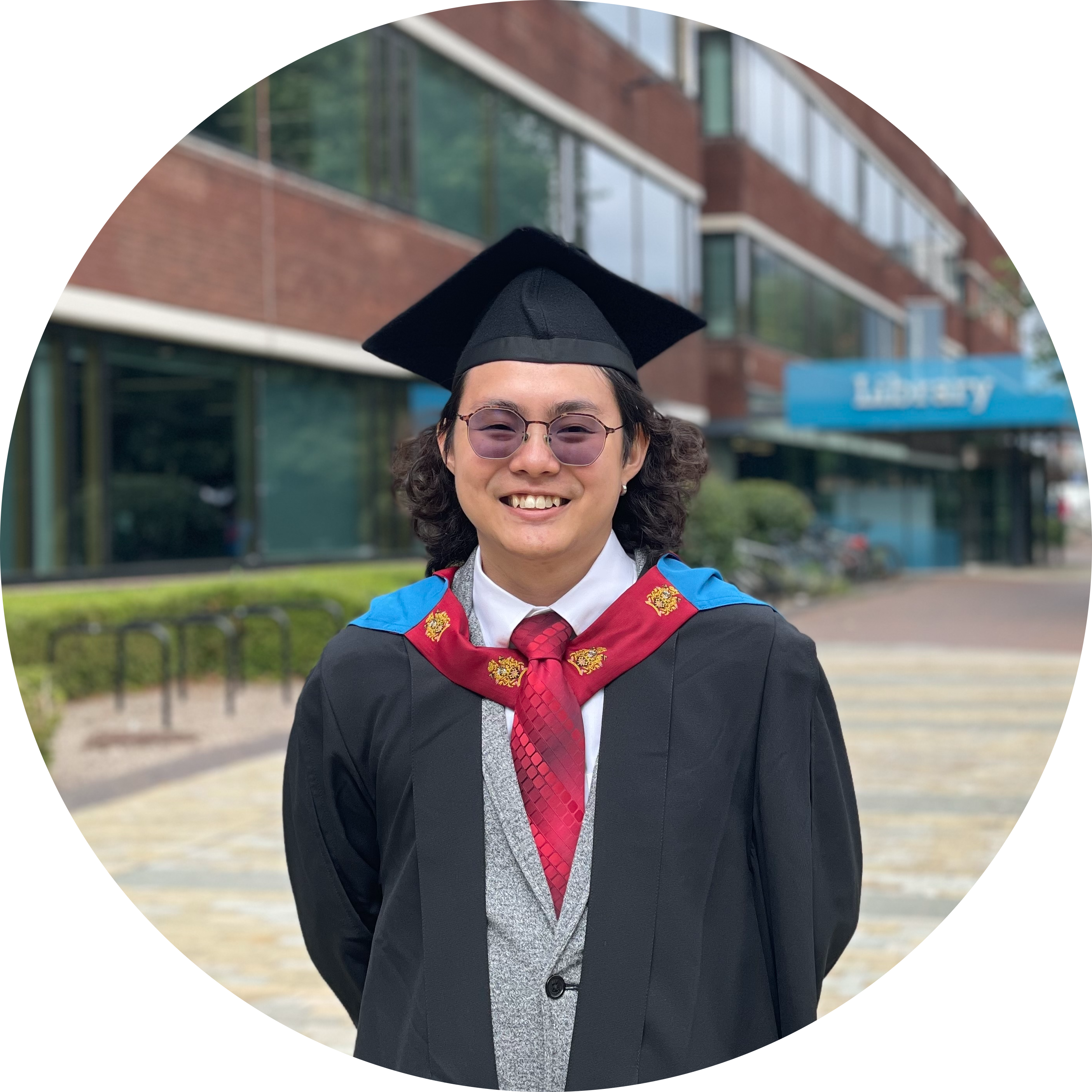 Suphawit Siriwechdaruk